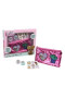 LOL  Surprise Go Glitter Party Kit