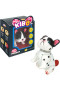 Kibo Pompom - Bulldog Francese Interattivo con suoni 