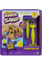 Kinetic Sand, Beach Day Fun 