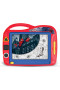 15109 SPIDERMAN LAVAGNA MAGNETICA