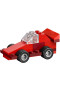 LEGO Classic MattonciniÂ Creativi, 10692