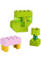 LEGO Classic MattonciniÂ Creativi, 10692