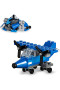 LEGO Classic Mattoncini Creativi, 10692