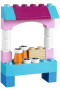 LEGO Classic Mattoncini Creativi, 10692