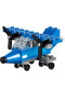 LEGO Classic MattonciniÂ Creativi, 10692