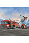 LEGO City Fire Missione Antincendio in Città 60216