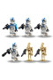 Lego - Star Wars Clone Trooper 75280