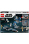 Lego - Star Wars Clone Trooper 75280