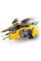 LEGO 75281 Star Wars