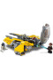 LEGO 75281 Star Wars