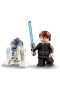 LEGO 75281 Star Wars