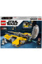 LEGO 75281 Star Wars