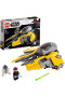 LEGO 75281 Star Wars