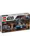 LEGO 75283 Star Wars Armored Assault Tank