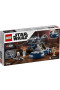 LEGO 75283 Star Wars Armored Assault Tank