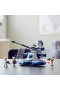 LEGO 75283 Star Wars Armored Assault Tank