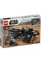 LEGO Star Wars 75284 Nave da trasporto dei Cavalieri di Ren