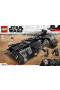 LEGO Star Wars 75284 Nave da trasporto dei Cavalieri di Ren