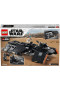 LEGO Star Wars 75284 Nave da trasporto dei Cavalieri di Ren