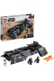 LEGO Star Wars 75284 Nave da trasporto dei Cavalieri di Ren