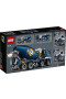 LEGO Technic Betoniera  42112