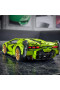 LEGO Technic Lamborghini 42115