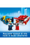 LEGO City Auto da Corsa 60256