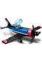 60260 LEGO City Airport Sfida Aerea