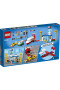 LEGO City Aeroporto Centrale 60261