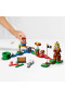 71360 LEGO Super Mario Starter Pack 