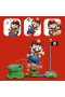 71360 LEGO Super Mario Starter Pack 