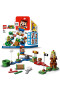 71360 LEGO Super Mario Starter Pack 