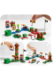 71360 LEGO Super Mario Starter Pack 