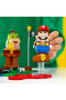 71360 LEGO Super Mario Starter Pack 