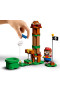71360 LEGO Super Mario Starter Pack 