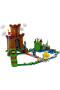 LEGO Super Mario Fortezza Sorvegliata 71362