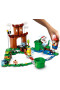 LEGO Super Mario Fortezza Sorvegliata 71362