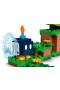 LEGO Super Mario Fortezza Sorvegliata 71362