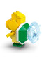 LEGO Super Mario Fortezza Sorvegliata 71362