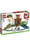 LEGO Super Mario Fortezza Sorvegliata 71362