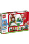 LEGO Super Mario Fortezza Sorvegliata 71362