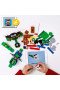 LEGO Super Mario Fortezza Sorvegliata 71362