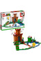 LEGO Super Mario Fortezza Sorvegliata 71362