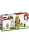 71363 LEGO Super Mario Marghibruco del Deserto 