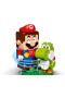 LEGO Super Mario Casa e Yoshi - Pack di Espansione 71367