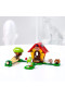 LEGO Super Mario Casa e Yoshi - Pack di Espansione 71367