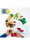 LEGO Super Mario Casa e Yoshi - Pack di Espansione 71367