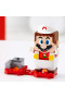LEGO Super Mari 71370