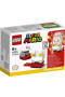 LEGO Super Mari 71370