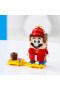 LEGO Super Mario Elica 71371